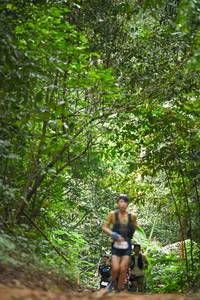 BIB: 
                            <button type="button" onclick="openModal(22444558)" class="btn btn-primary btn-sm float-right btn-popup" data-toggle="modal" data-target=".modal-high-quality">
                        <i class="fas fa-shopping-cart"></i> Add to Cart
                    </button>
                                            <button type="button" onclick="isThisMe(22444558, true)" class="btn btn-success btn-sm float-right btn-popup btn-isme hidden" data-toggle="tooltip" data-placement="bottom" title="นี่คือรูปของคุณใช่ไหม คลิกที่นี่เพื่อเอาเข้าอัลบั้ม">
                        <i class="fas fa-plus"></i> Add to album
                    </button>
                    <button type="button" onclick="isThisMe(22444558, false)" class="btn btn-warning btn-sm float-right btn-popup btn-isnotme hidden">
                        <i class="fas fa-ban"></i> Remove from album
                    </button>